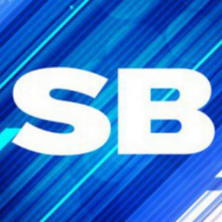 Telegram Tips