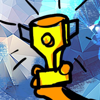 Telegram Tips