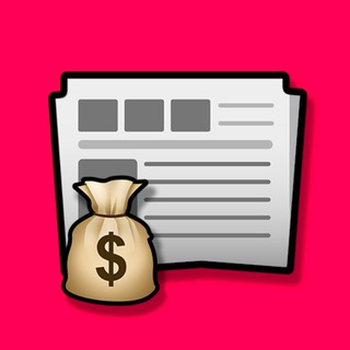Telegram Tips