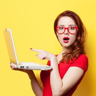 Telegram Tips