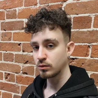 Telegram Tips