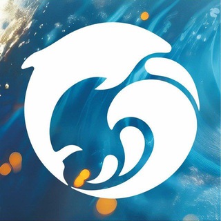 Telegram Tips