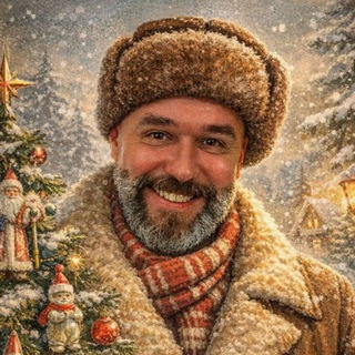 МАКСИМ АВЕРИН СКЛИФОСОВСКИЙ 11 СЕЗОН.