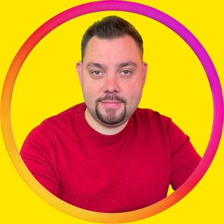 Telegram Tips