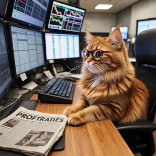 Telegram Tips