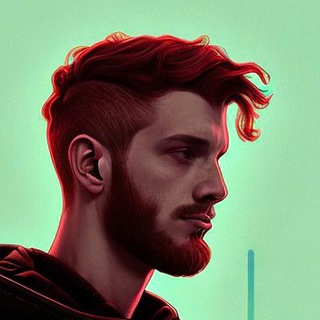 Telegram Tips