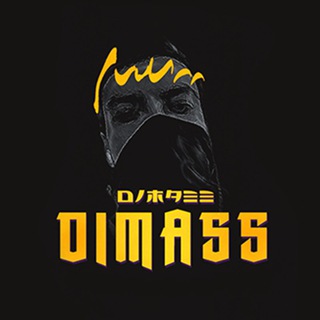 АЗАРТНЫЙ DIMKA
