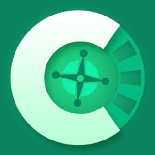 Telegram Tips