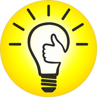 Telegram Tips