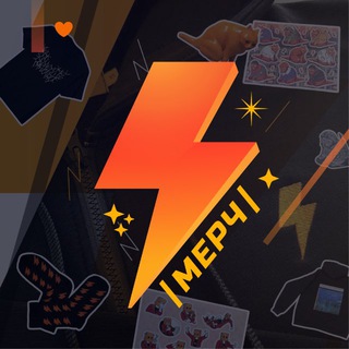 Telegram Tips