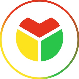 Telegram Tips