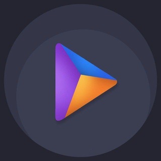 Telegram Tips