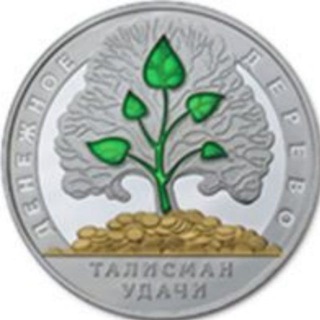 Telegram Tips