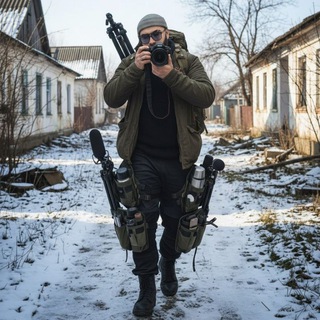 РОМАН ДОКИН | Z | НИЖЕГОРОДСКАЯ ОБЛАСТЬ