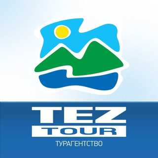 Telegram Tips