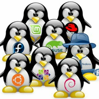 Telegram Tips