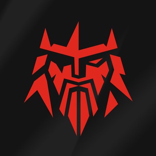 Telegram Tips