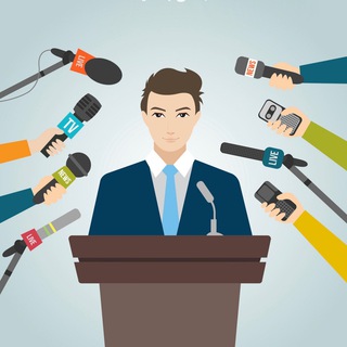 Telegram Tips