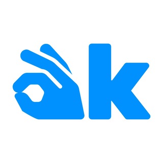 Telegram Tips