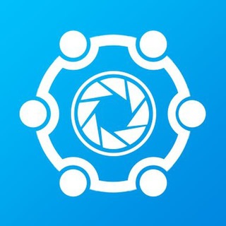 Telegram Tips