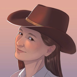 Telegram Tips