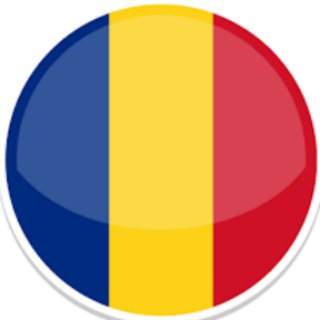 ARTICOLUL11