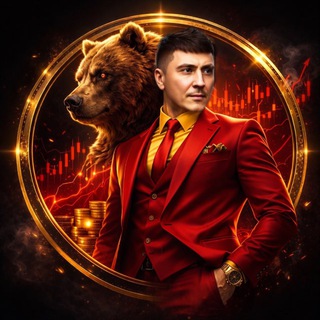 ZARABARA PRO - ПРАВИЛЬНЫЕ ИНВЕСТИЦИИ