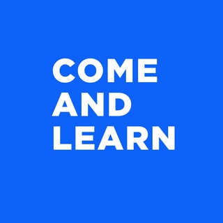 Telegram Tips