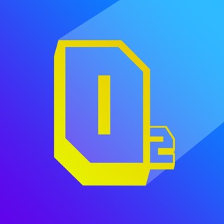 OXYGEN1UM