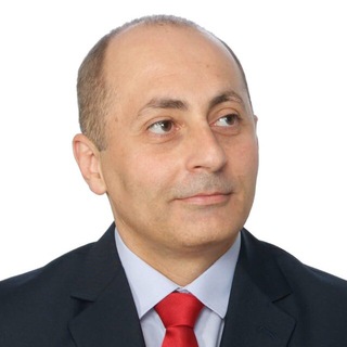Telegram Tips