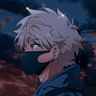 ANIMEGO