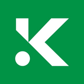 ОК КОМФОРТ