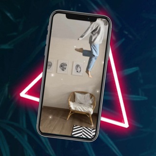 Telegram Tips