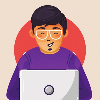 Telegram Tips