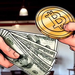 Telegram Tips