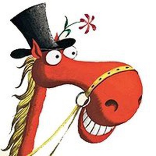 Telegram Tips