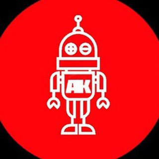Telegram Tips