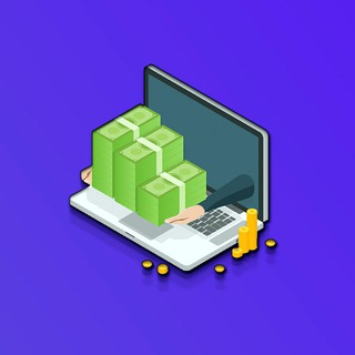 Telegram Tips