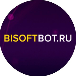 Telegram Tips