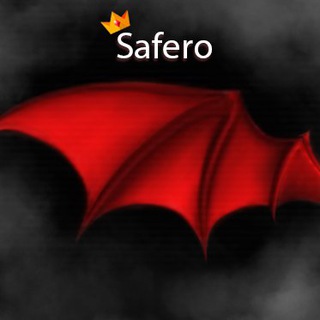 Telegram Tips