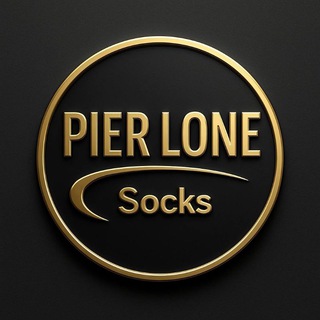 PIER LONE