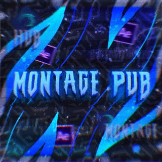 ALIGHTHUB - MOTION 