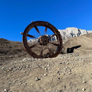 Telegram Tips