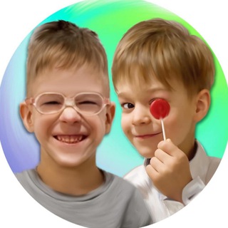 Telegram Tips