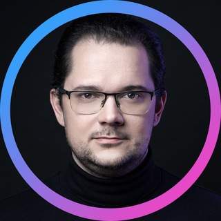 Telegram Tips