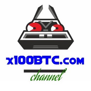 Telegram Tips