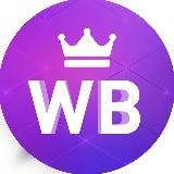Telegram Tips