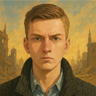 Telegram Tips