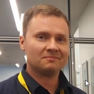 Telegram Tips