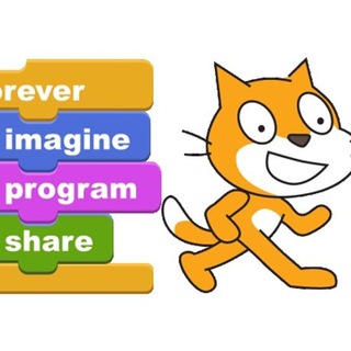 Telegram Tips
